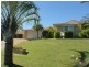 10 Pentas Drive, Bongaree QLD 4507