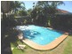 10 Pentas Drive, Bongaree QLD 4507