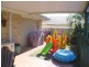 10 Pentas Drive, Bongaree QLD 4507