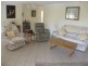 10 Pentas Drive, Bongaree QLD 4507