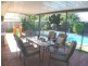 10 Pentas Drive, Bongaree QLD 4507