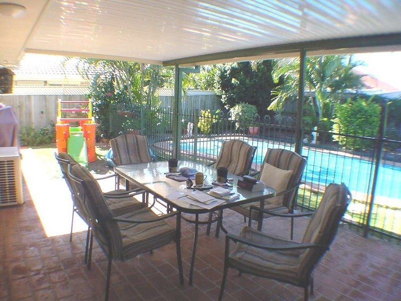 10 Pentas Drive, Bongaree QLD 4507