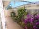 10 Pentas Drive, Bongaree QLD 4507