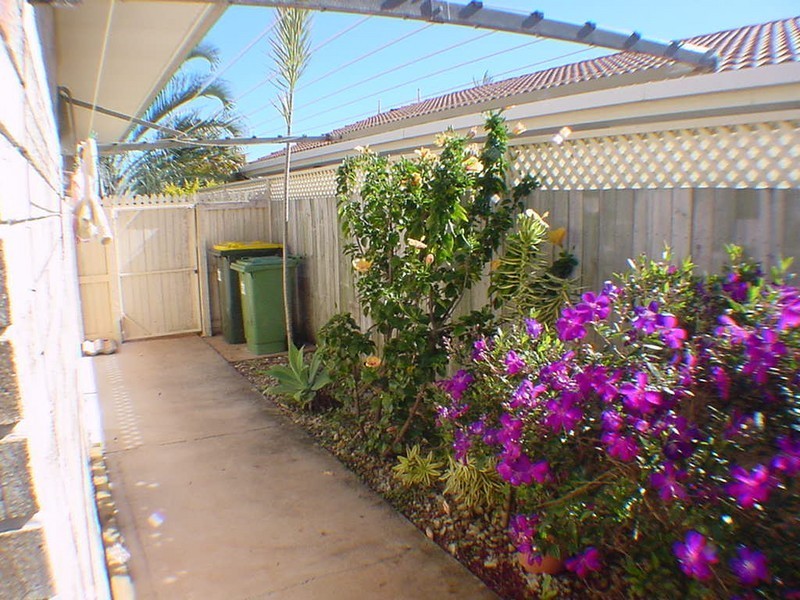 10 Pentas Drive, Bongaree QLD 4507