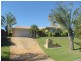 10 Pentas Drive, Bongaree QLD 4507
