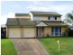 58 Topsail Circuit, Banksia Beach QLD 4507
