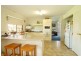 58 Topsail Circuit, Banksia Beach QLD 4507