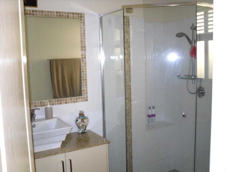 4/74 Cotterill Avenue, Bongaree QLD 4507