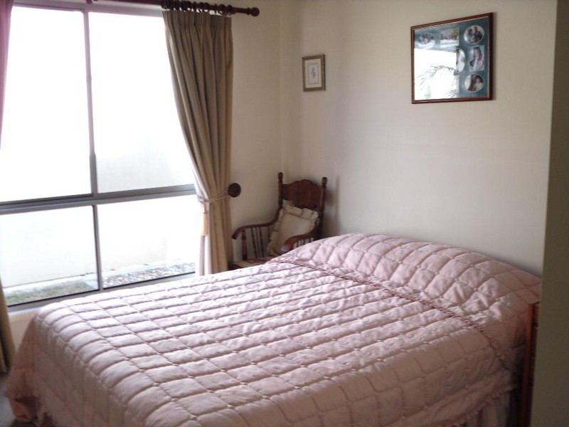 4/74 Cotterill Avenue, Bongaree QLD 4507