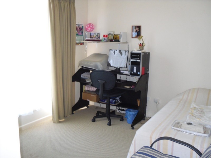 4/74 Cotterill Avenue, Bongaree QLD 4507