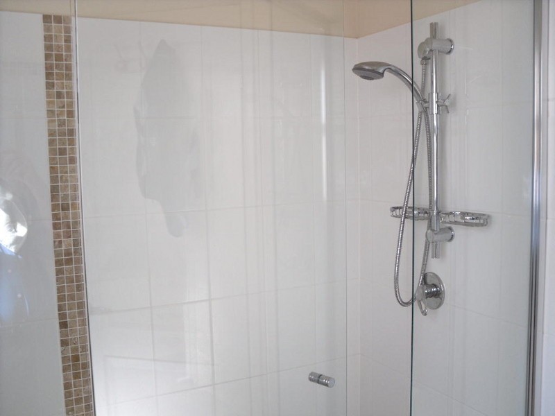 4/74 Cotterill Avenue, Bongaree QLD 4507