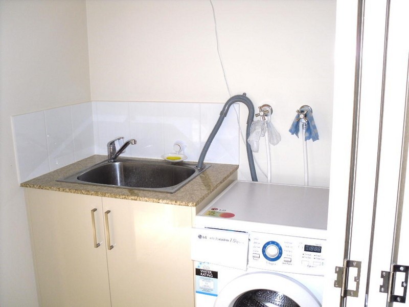 4/74 Cotterill Avenue, Bongaree QLD 4507