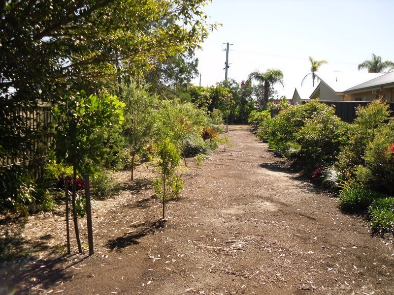 4/74 Cotterill Avenue, Bongaree QLD 4507