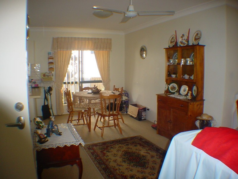 1/18 Spinnaker Drive, Sandstone Point QLD 4511