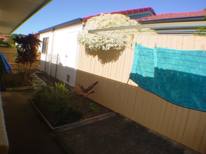 1/18 Spinnaker Drive, Sandstone Point QLD 4511