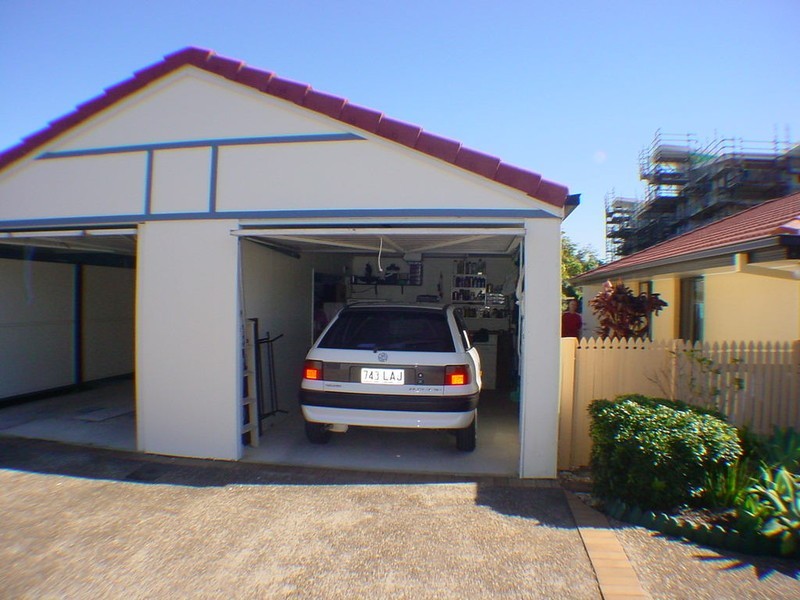 1/18 Spinnaker Drive, Sandstone Point QLD 4511