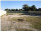 25 Pectoral Place, Banksia Beach QLD 4507