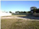 25 Pectoral Place, Banksia Beach QLD 4507