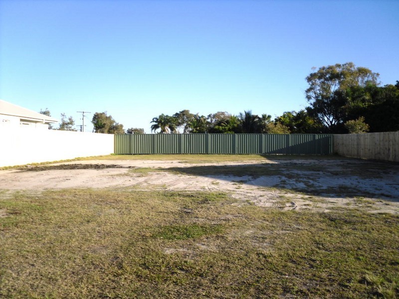 25 Pectoral Place, Banksia Beach QLD 4507