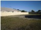 25 Pectoral Place, Banksia Beach QLD 4507
