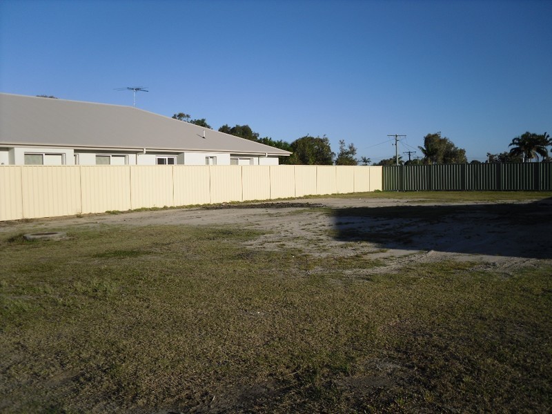 25 Pectoral Place, Banksia Beach QLD 4507