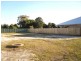 25 Pectoral Place, Banksia Beach QLD 4507
