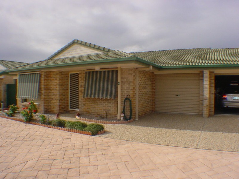 19/77 Cotterill Avenue, Bongaree QLD 4507