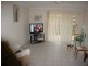 19/77 Cotterill Avenue, Bongaree QLD 4507