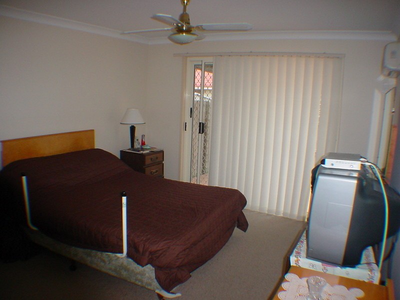 19/77 Cotterill Avenue, Bongaree QLD 4507
