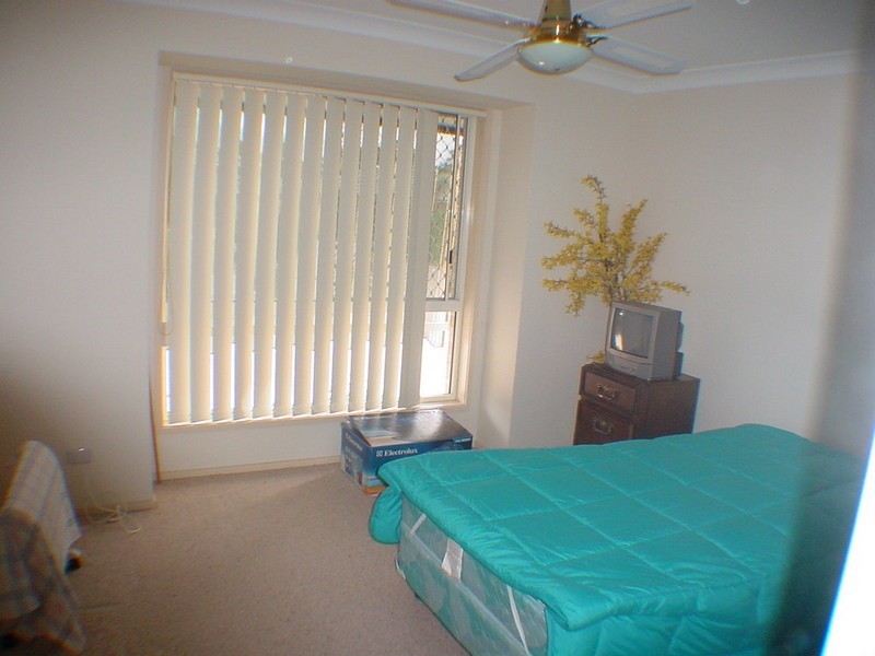 19/77 Cotterill Avenue, Bongaree QLD 4507