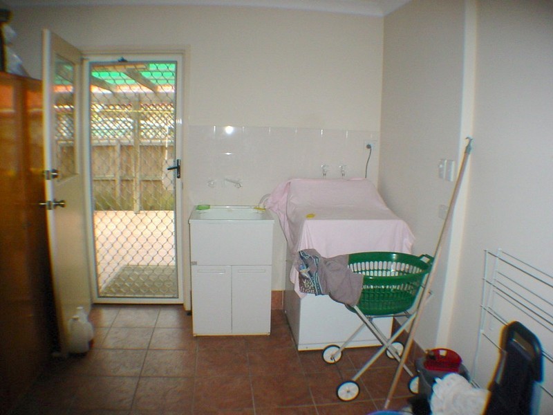 19/77 Cotterill Avenue, Bongaree QLD 4507