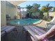 42 Verdoni Street, Bellara QLD 4507