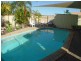 42 Verdoni Street, Bellara QLD 4507