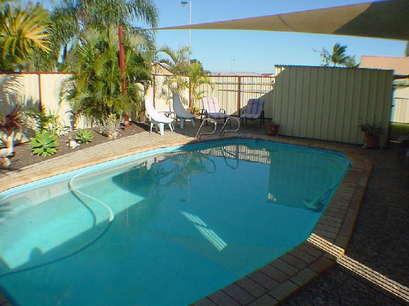 42 Verdoni Street, Bellara QLD 4507