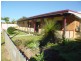 42 Verdoni Street, Bellara QLD 4507