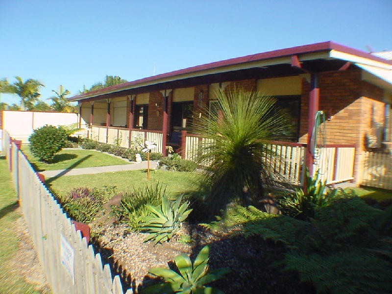 42 Verdoni Street, Bellara QLD 4507