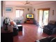 42 Verdoni Street, Bellara QLD 4507