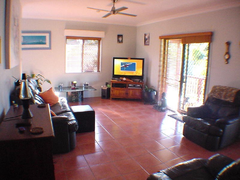 42 Verdoni Street, Bellara QLD 4507