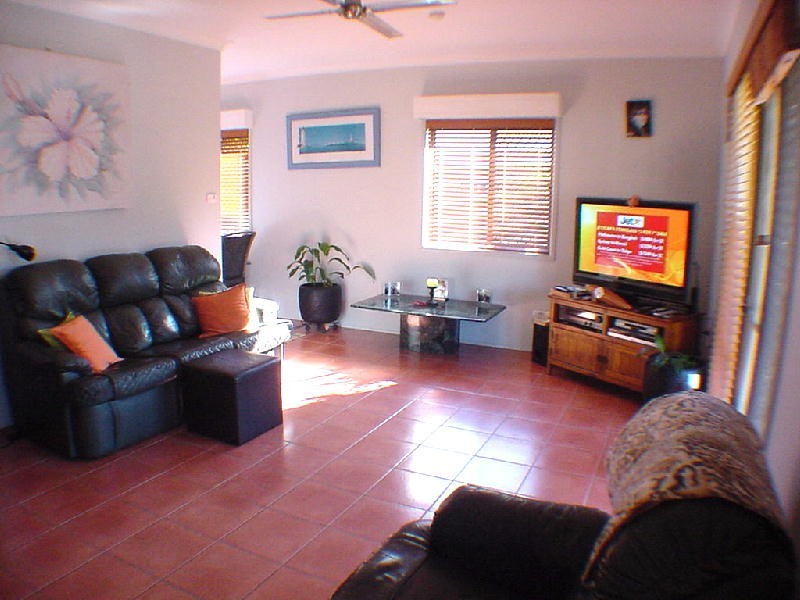 42 Verdoni Street, Bellara QLD 4507
