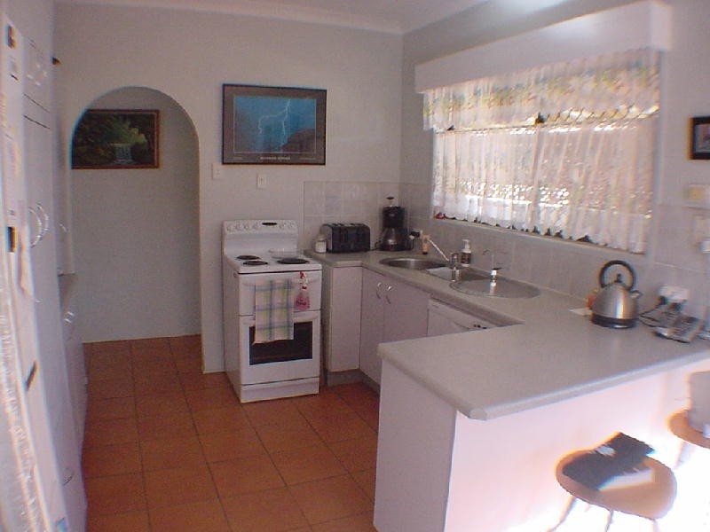 42 Verdoni Street, Bellara QLD 4507