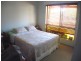 42 Verdoni Street, Bellara QLD 4507