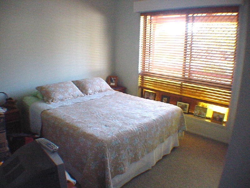 42 Verdoni Street, Bellara QLD 4507
