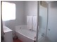 42 Verdoni Street, Bellara QLD 4507