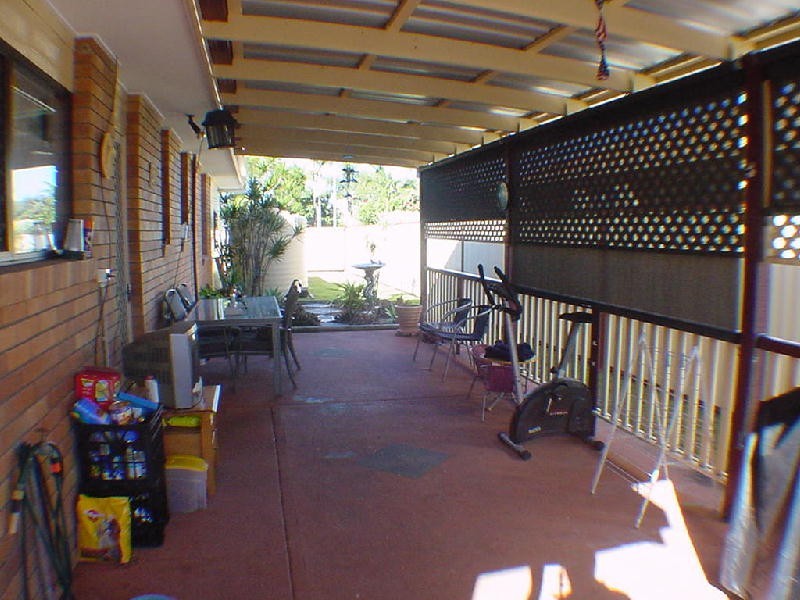 42 Verdoni Street, Bellara QLD 4507