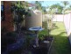 42 Verdoni Street, Bellara QLD 4507