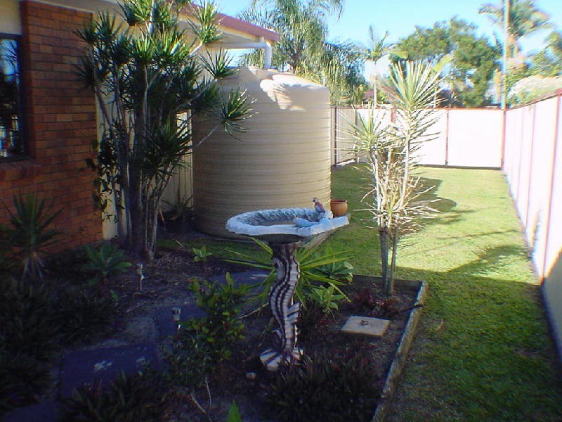 42 Verdoni Street, Bellara QLD 4507