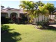 189 Endeavour Drive, Banksia Beach QLD 4507