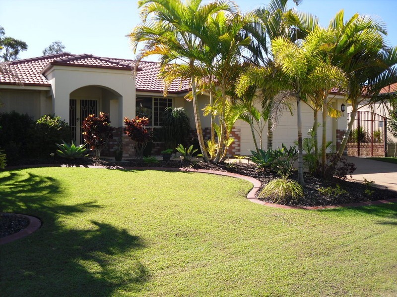 189 Endeavour Drive, Banksia Beach QLD 4507