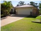189 Endeavour Drive, Banksia Beach QLD 4507