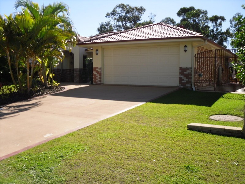 189 Endeavour Drive, Banksia Beach QLD 4507